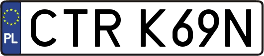 CTRK69N