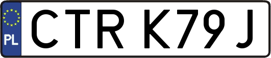 CTRK79J