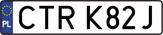 CTRK82J