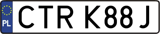 CTRK88J