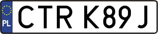 CTRK89J