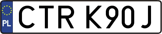 CTRK90J