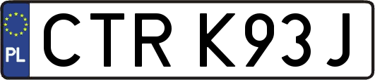 CTRK93J