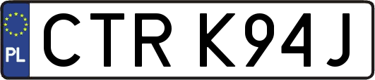 CTRK94J