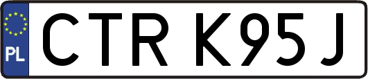 CTRK95J
