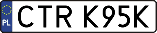 CTRK95K