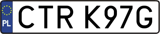 CTRK97G