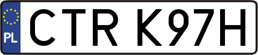 CTRK97H