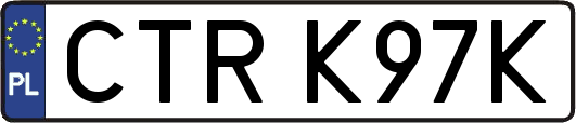 CTRK97K