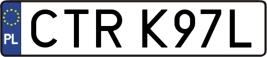 CTRK97L
