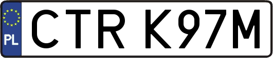 CTRK97M