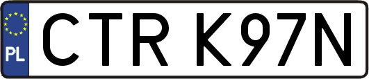 CTRK97N