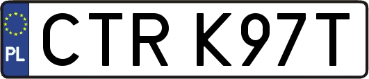 CTRK97T