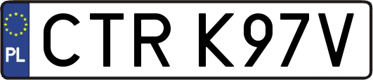 CTRK97V