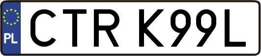 CTRK99L