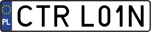 CTRL01N