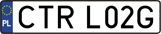 CTRL02G