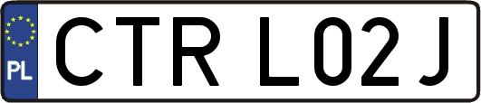 CTRL02J