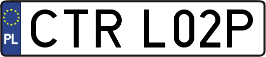 CTRL02P