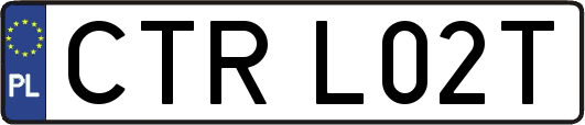 CTRL02T