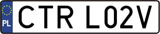 CTRL02V