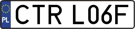 CTRL06F