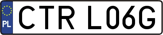 CTRL06G