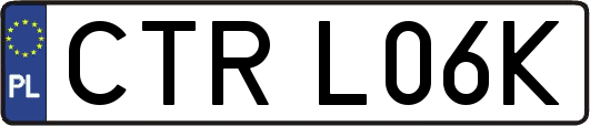CTRL06K