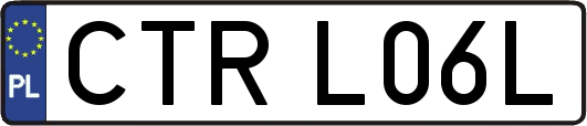 CTRL06L
