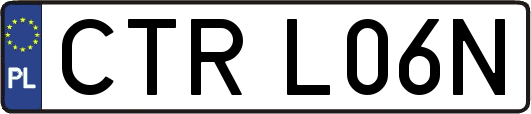 CTRL06N