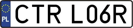 CTRL06R