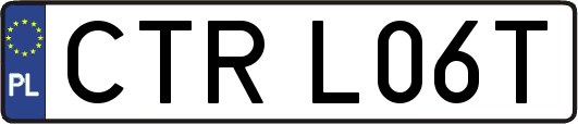 CTRL06T