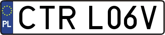 CTRL06V