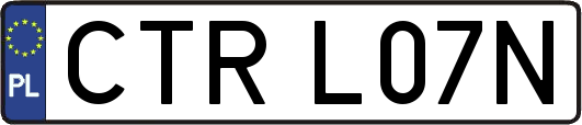 CTRL07N