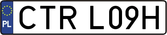 CTRL09H