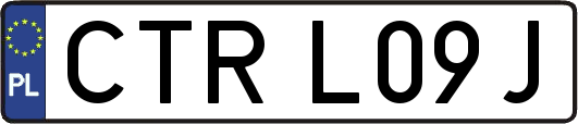 CTRL09J