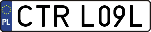 CTRL09L