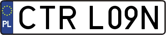 CTRL09N