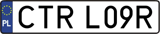 CTRL09R