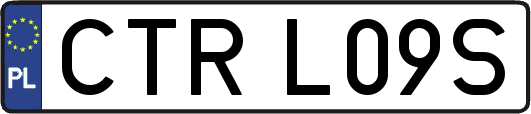 CTRL09S