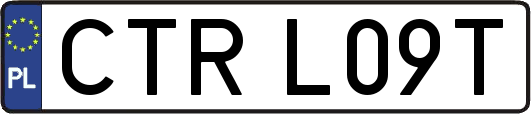 CTRL09T