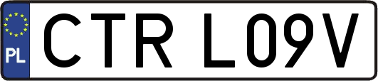 CTRL09V