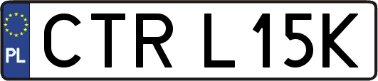 CTRL15K
