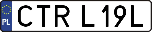 CTRL19L