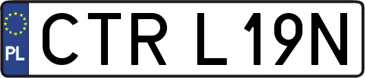 CTRL19N