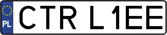 CTRL1EE