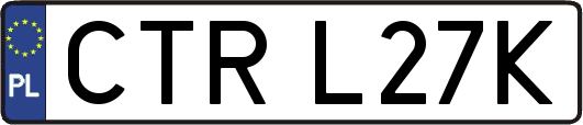 CTRL27K
