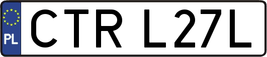 CTRL27L