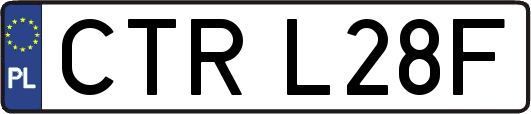 CTRL28F