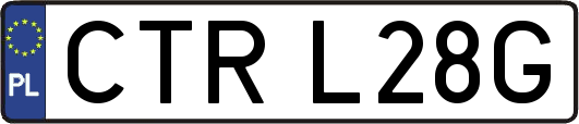 CTRL28G